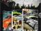 NEED FOR SPEED : COLLECTOR'S SERIES [ NOWA ]