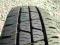 195/70/15C 195/70R15C POINT S POINTS SECURTRANS 1x