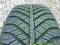 195/65/15 195/65R15 GOODYEAR VECTOR 4SEASONS 7,5mm