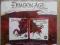 Dragon Age Origins ULTIMATE edition - STAN IDEALNY