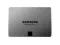 SAMSUNG SSD MZ-7TE500 840 EVO 500GB