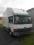 mercedes atego 817 kontener z winda