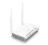 ZyXEL NBG-418N Wireless N Router 300Mbit BM xDSL