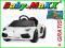 RASTAR AUTO NA AKUMULATOR LAMBORGHINI LICENCJA