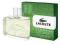 Woda toaletowa Lacoste Essential - 125 ml