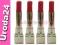 LOREAL Colour Riche Balm -- 172 DRAGON FRUIT --