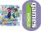 MARIO PARTY ISLAND TOUR 3DS W-wa
