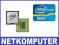 Xeon X5675 6x 3.06-3.46 GHz s1366 OEM GW 12M FV