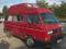 VW T3 Westfalia California 1.6TD '88 orygi Olsztyn