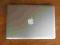 MacBook 13'' 2GHz 4GB