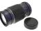 SMC  PENTAX - M  4 / 75 - 150 mm ,ŚLICZNY !!BCM!!
