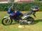 Honda Transalp 650 2007