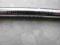 Diorshow Liner Waterproof, 468-Mint
