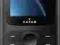 KAZAM LIFE B2 radio foto MP3 Bluetooth GW F.VAT