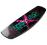 2014 Ronix Quarter 'Till Midnight, NOWA DESKA, 130