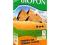 Biopon trawa na tereny suche 1kg HIT!