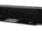 SOUNDBAR Dual S 2 2.1 Z BLUETOOTH AUX RADIO PILOT