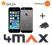 Apple ME296LL/A iPhone 5s 16GB US Gray szary NOWY!
