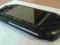 KONSOLA PSP E1004