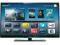 TELEWIZOR Philips 40PFL3208 Full HD Smart TV