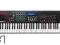 Akai MPK 261 / Raty / FV / DM Store