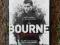Tożsamość Bourne'a