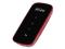 PRZENOŚNY MOBILNY MODEM - MIFI router 3G M-LIFE