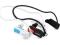 GOVERMAX ACTIVESOUND 1.0 słuchawki odtwarzacz MP3