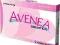 AVENEA ESSENCE 0,45G 6 TABL. DLA KOBIET LIBIDO