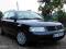 VW PASSAT B5 1.8 20V FULL OPCJA BANANOWY ŚRODEK