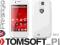 SMARTFON PRESTIGIO MultiPhone PAP4055 DUO GPS 8Mpx