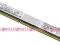 SAMSUNG 8GB M392B1K70CM0-YH9 DDR3-1333 ECC = FV GW