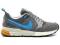 Buty sportowe NIKE LUNAR PEGASUS 89 - r.42,5