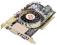 RADEON X800XT ATI ALL IN WONDER EXTRA KARTA 256MB