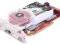 RADEON SAPPHIRE X1900XT 512MB 256-BIT = DO GIER!!