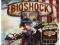 Gra PS3 Bioshock Infinite