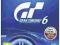 Gra PS3 Gran Turismo 6