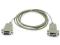 KABEL NULL-MODEM/9F-9F ABCV