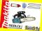 PILARKA SPALINOWA  DCS3410TH MAKITA 1.9 KM GRATIS