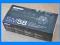 Profesjonalny mikrofon przewodowy SHURE SM 58