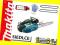 PILARKA SPALINOWA  DCS230T MAKITA 1 KM + GRATIS