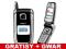 HIT NOKIA 6101 POLSKIE MENU BEZ SIMLOCKA 12M GW