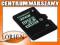 32GB Kingston MicroSDHC CL10 SDC10/32GBSP WAWA