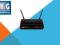 D-LINK DIR-615 ROUTER xDSL WiFi N300 (2.4GHz)1xWAN