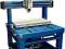 Grawerka Frezarka CNC Ploter Frezujący MFG 1062P