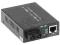 MEDIA KONWERTER OM-20 JEDNOMODOWY  ABCV