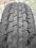 1szt DUNLOP SP LT 30 195/70/15 C