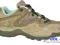 BUTY SALOMON ELIOS 2 W 106023 roz. 40