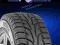 OPONY ZIMOWE Nokian 4x 225/70r15 112S WR C