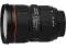 Canon 24-70/2,8 L II USM - ŁÓDŹ SKLEP FV - RATY